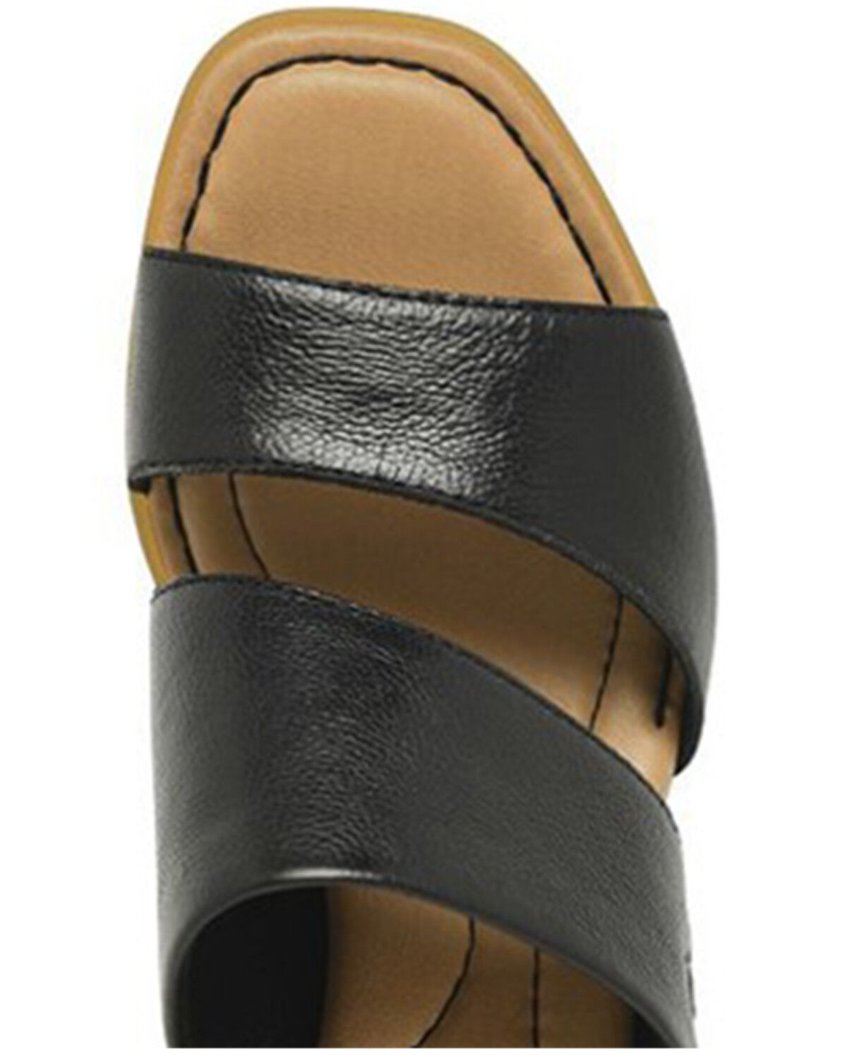 Born Women's Shea Sandals
