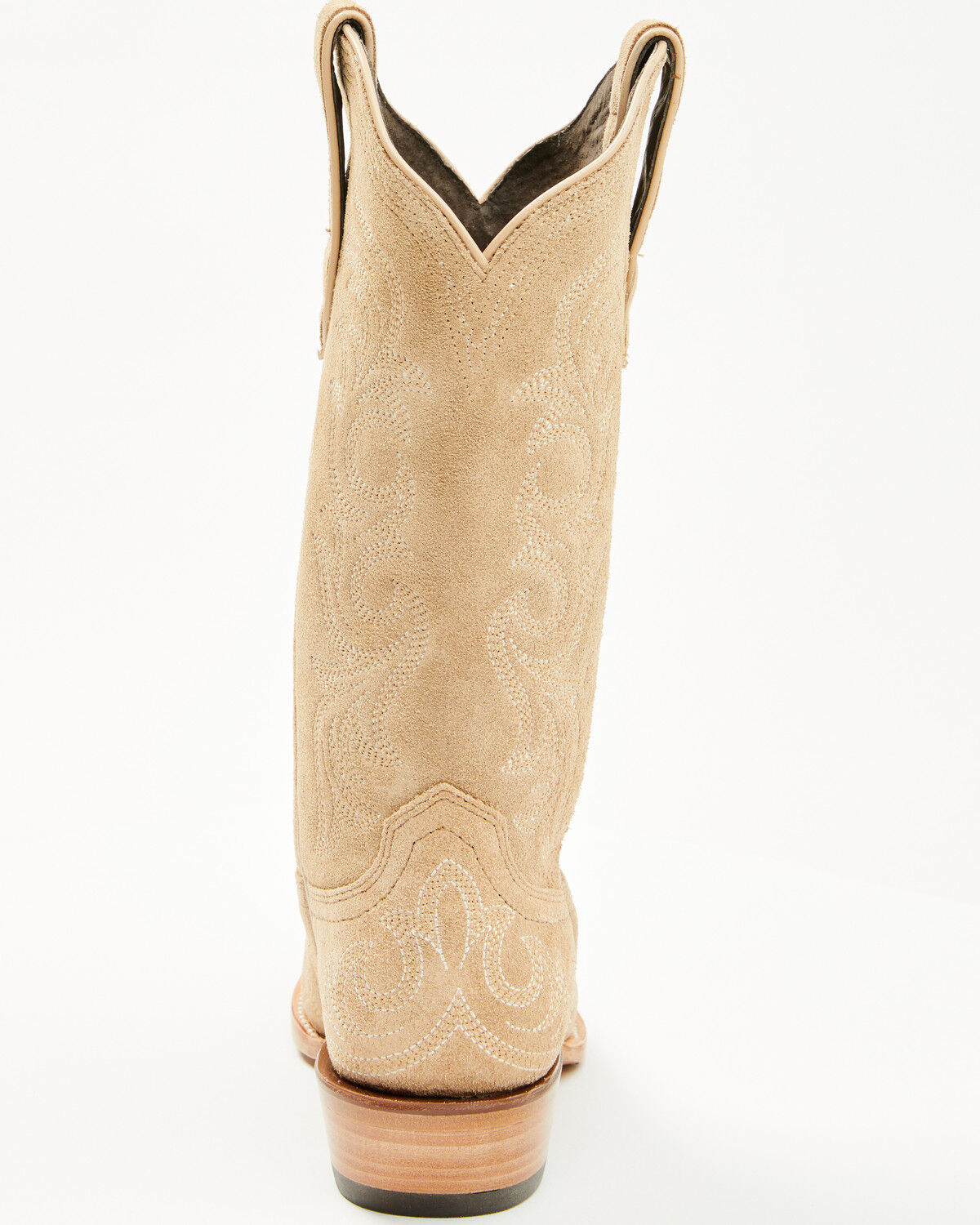 Ariat Women's Hazen Western Boots - Snip Toe