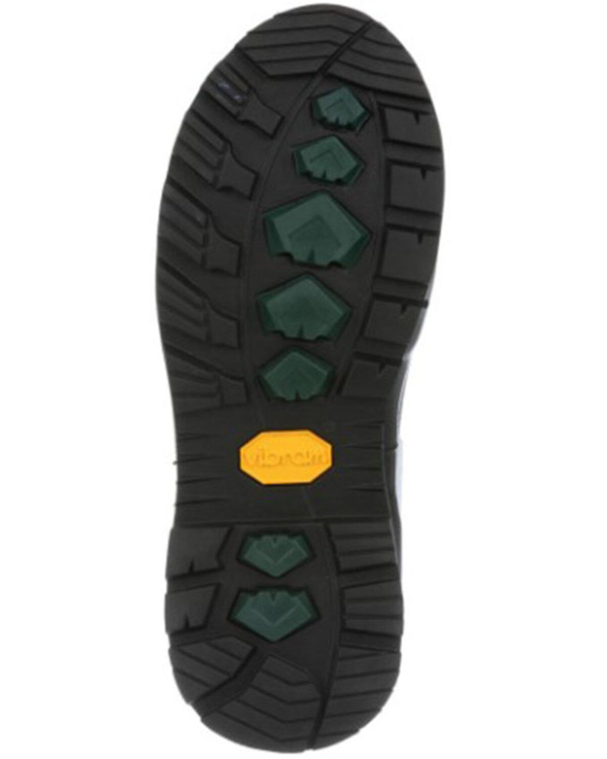 Muck Boots Men's Chore Cool Rubber Work Boots - Steel Toe