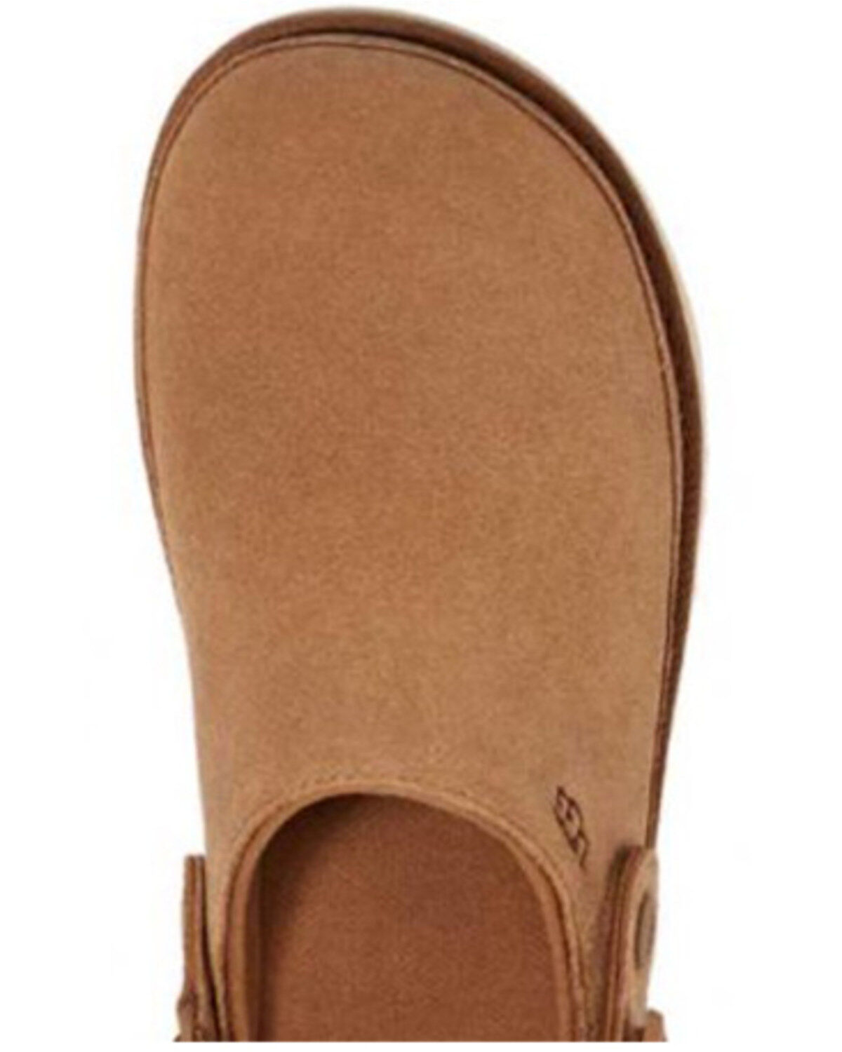 UGG Women's Goldenstar Clogs