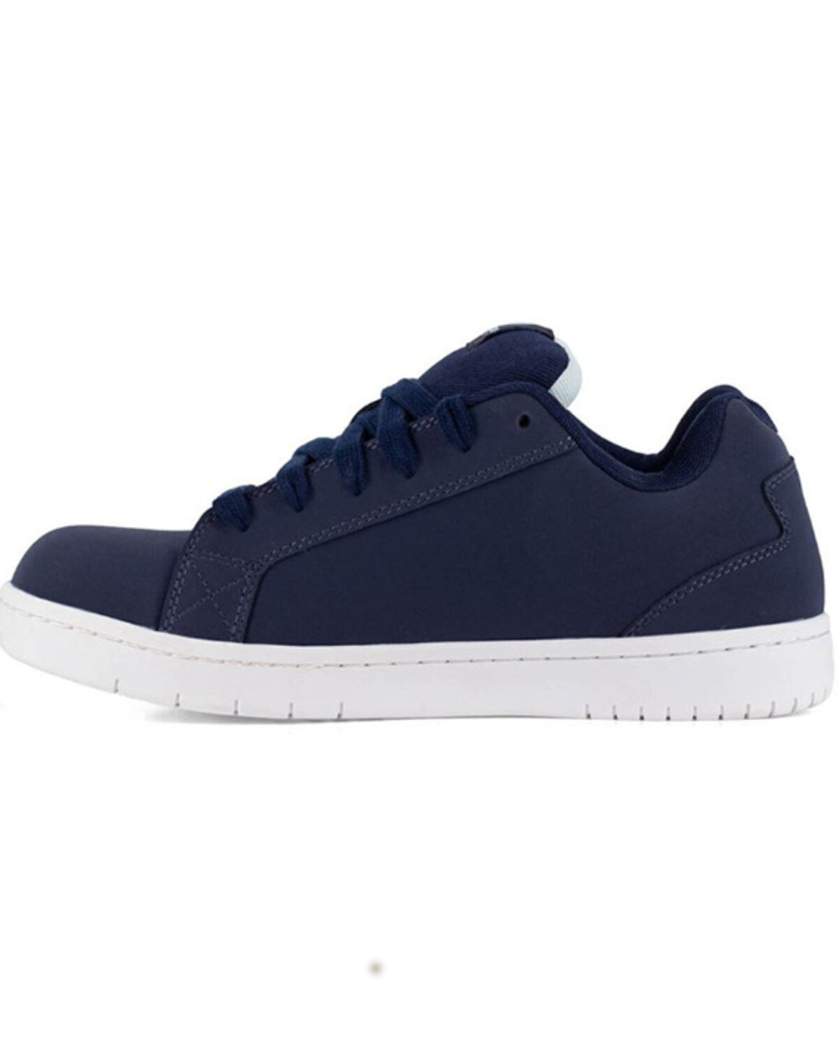 Volcom Women's Skate Inspired Work Shoes - Composite Toe