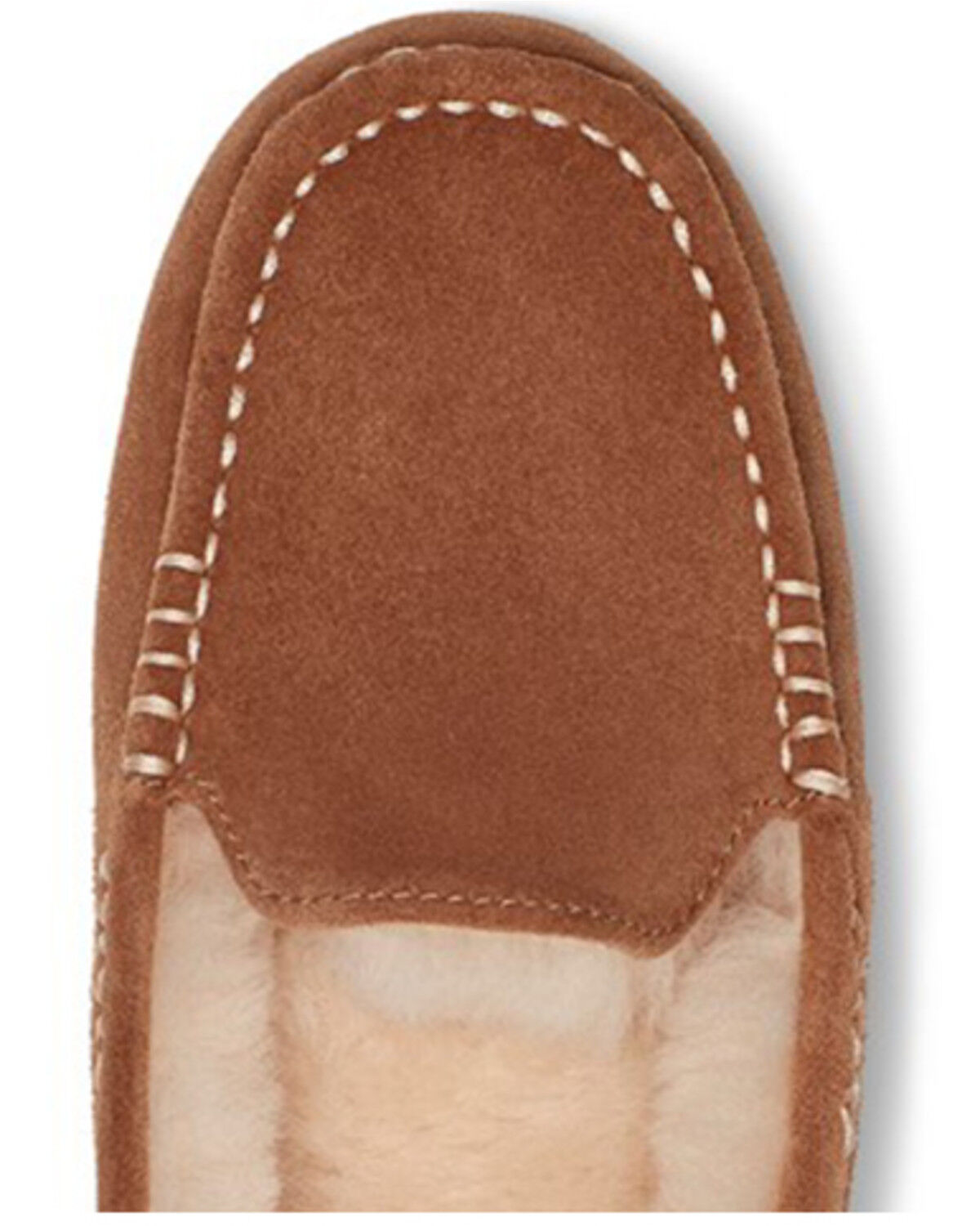 UGG Women's Ansley