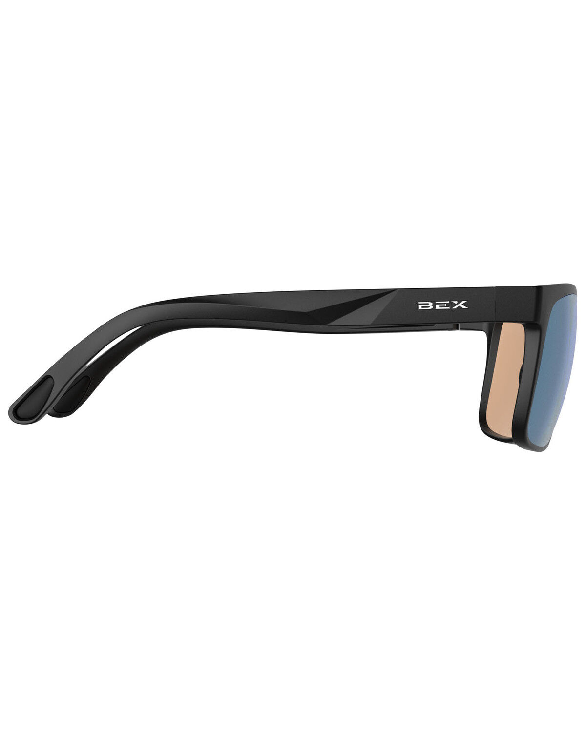 Bex Jaebyrd X OTG Sunglasses