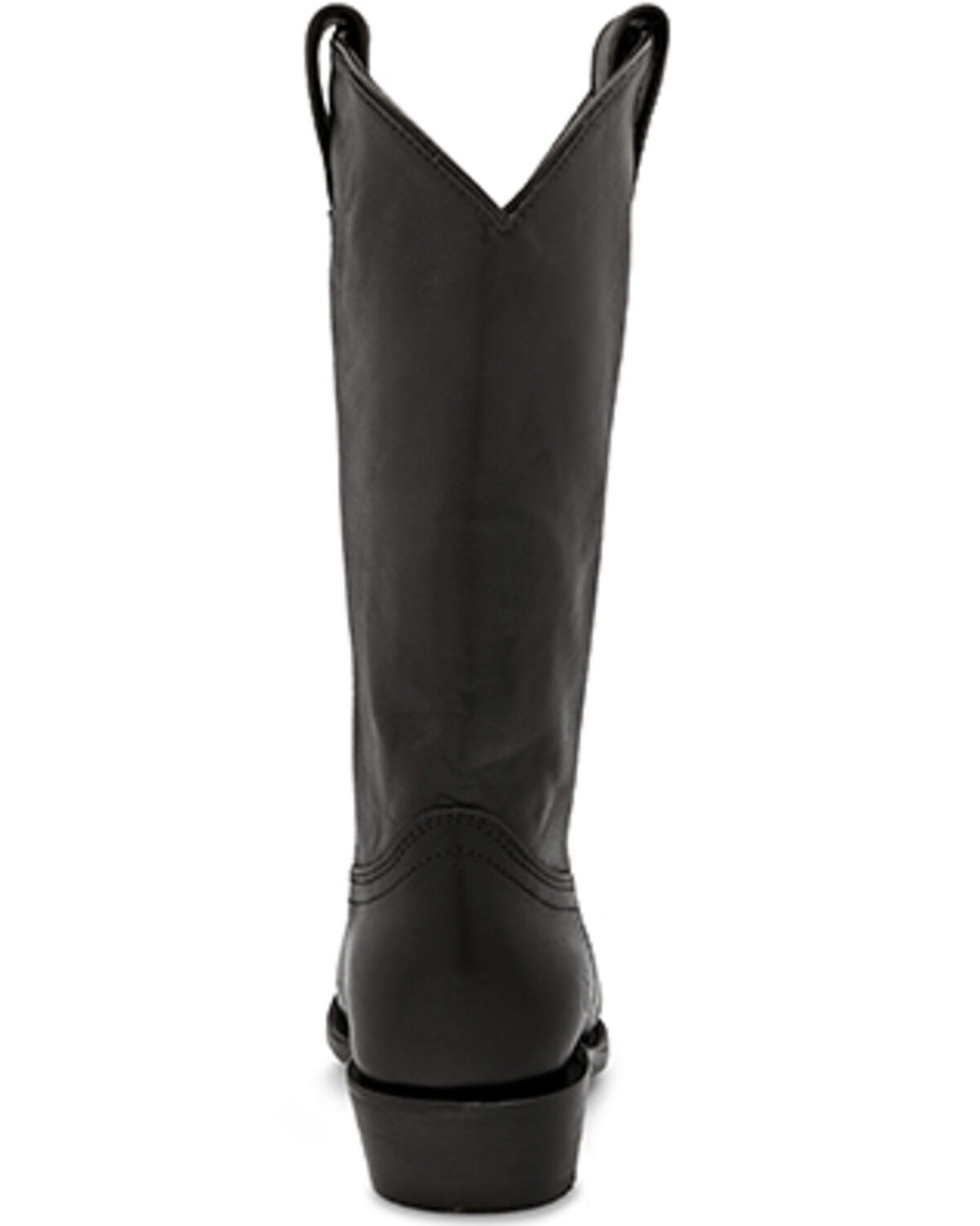 Frye Women's Billy Western Boots - Round Toe