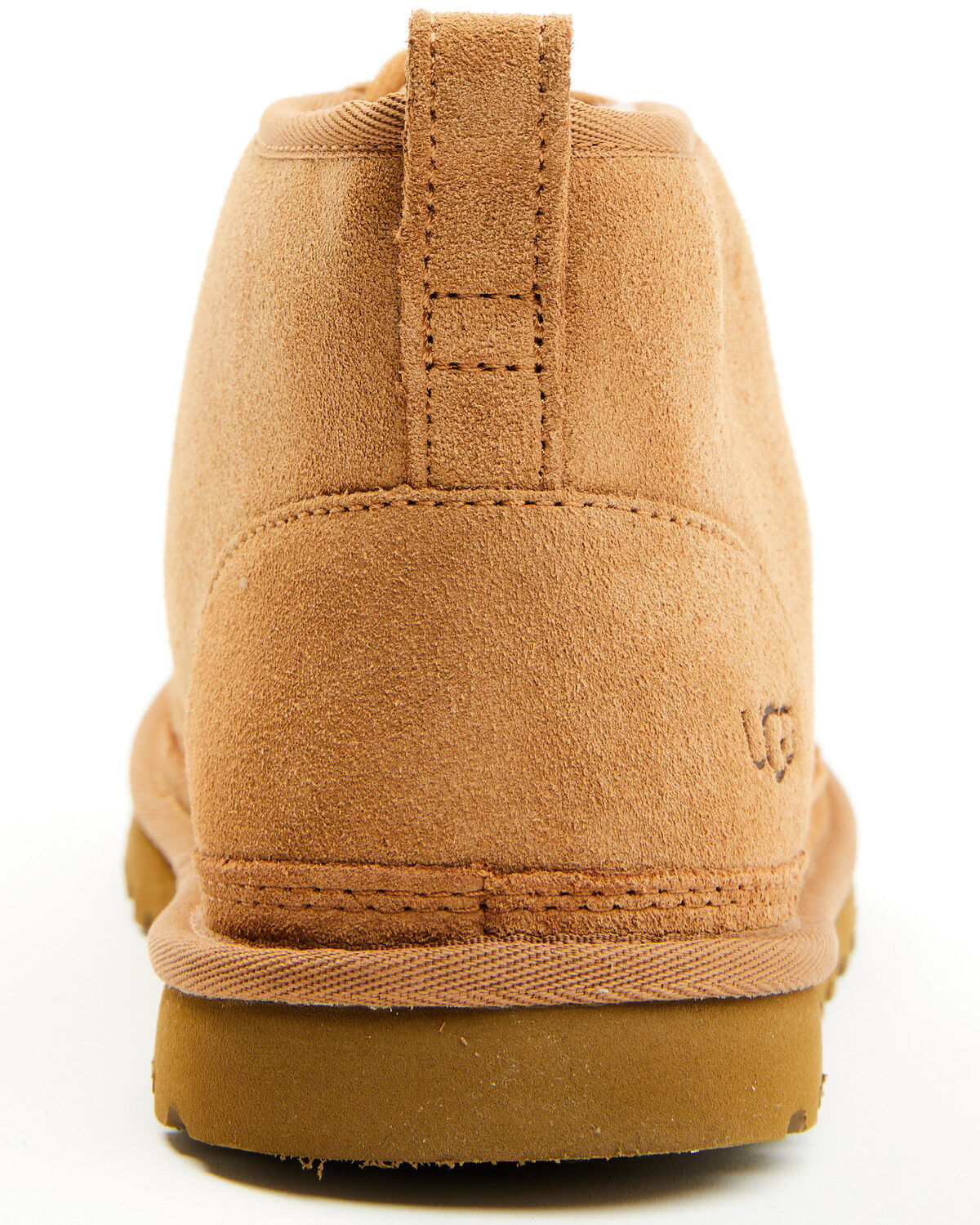 UGG Men's Neumel Casual Shoes