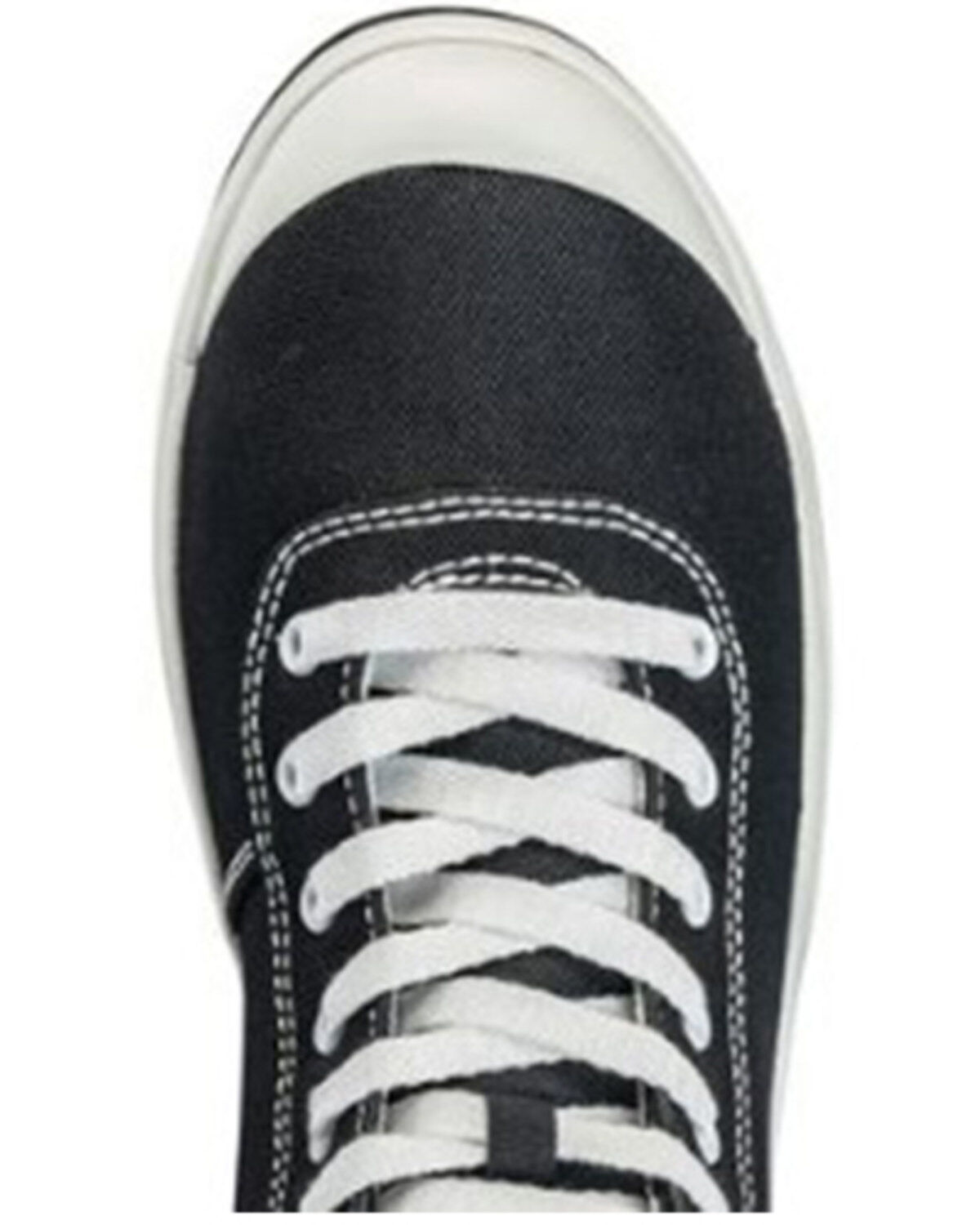 Avenger Men's Blade 8-Eye Lace-Up Work Boots - Composite Toe