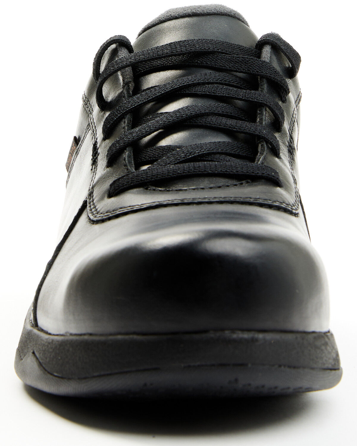 Cody James Men's Casual Work Shoes - Composite Toe