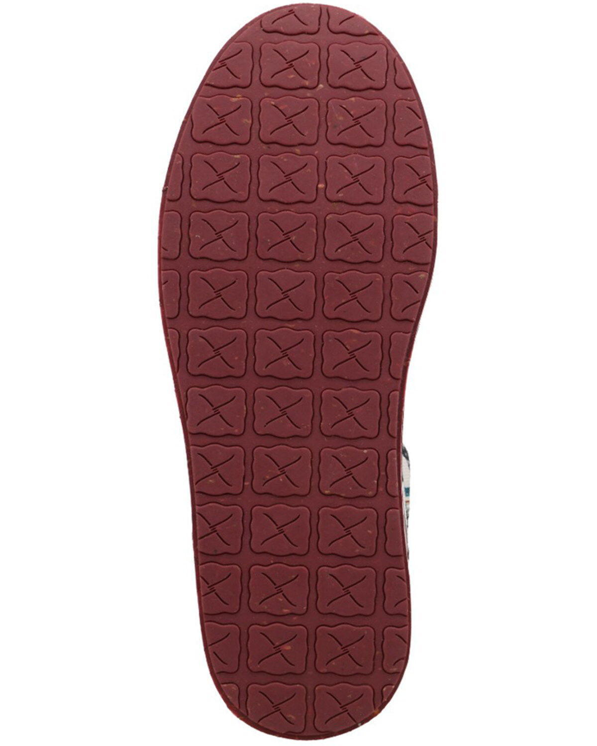 Hooey by Twisted X Boys' Lopers