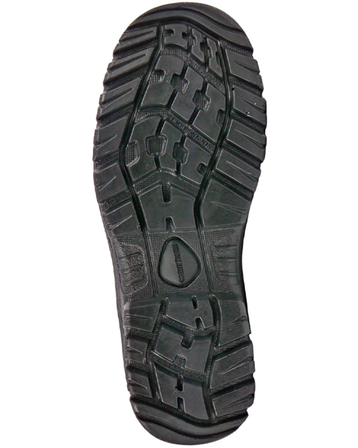 Moxie Trades Women's Angelina Work Boots - Composite Toe