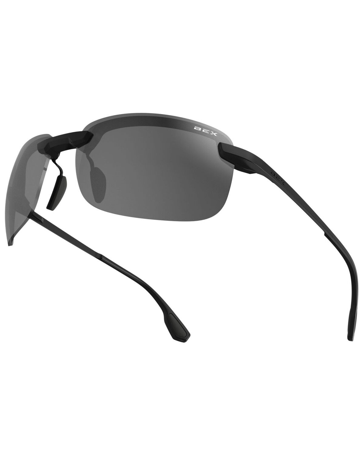 Bex Ripley Sunglasses