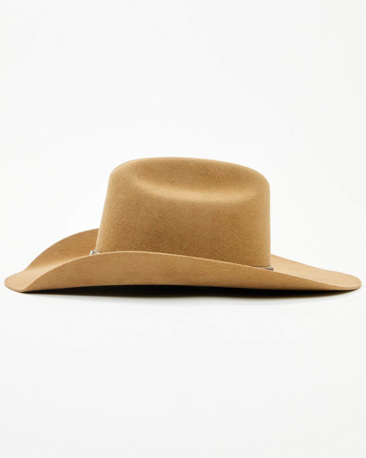 Cody James 3X Felt Cowboy Hat