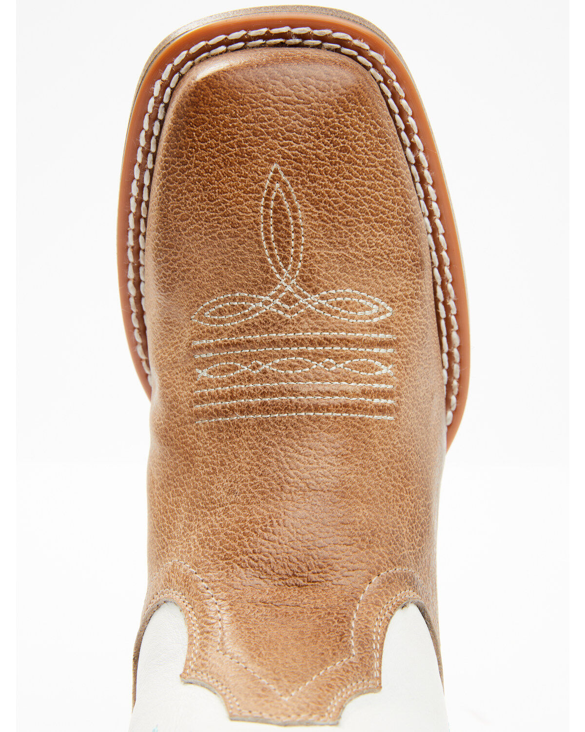 Shyanne Stryde® Women's Western Performance Boots - Square Toe