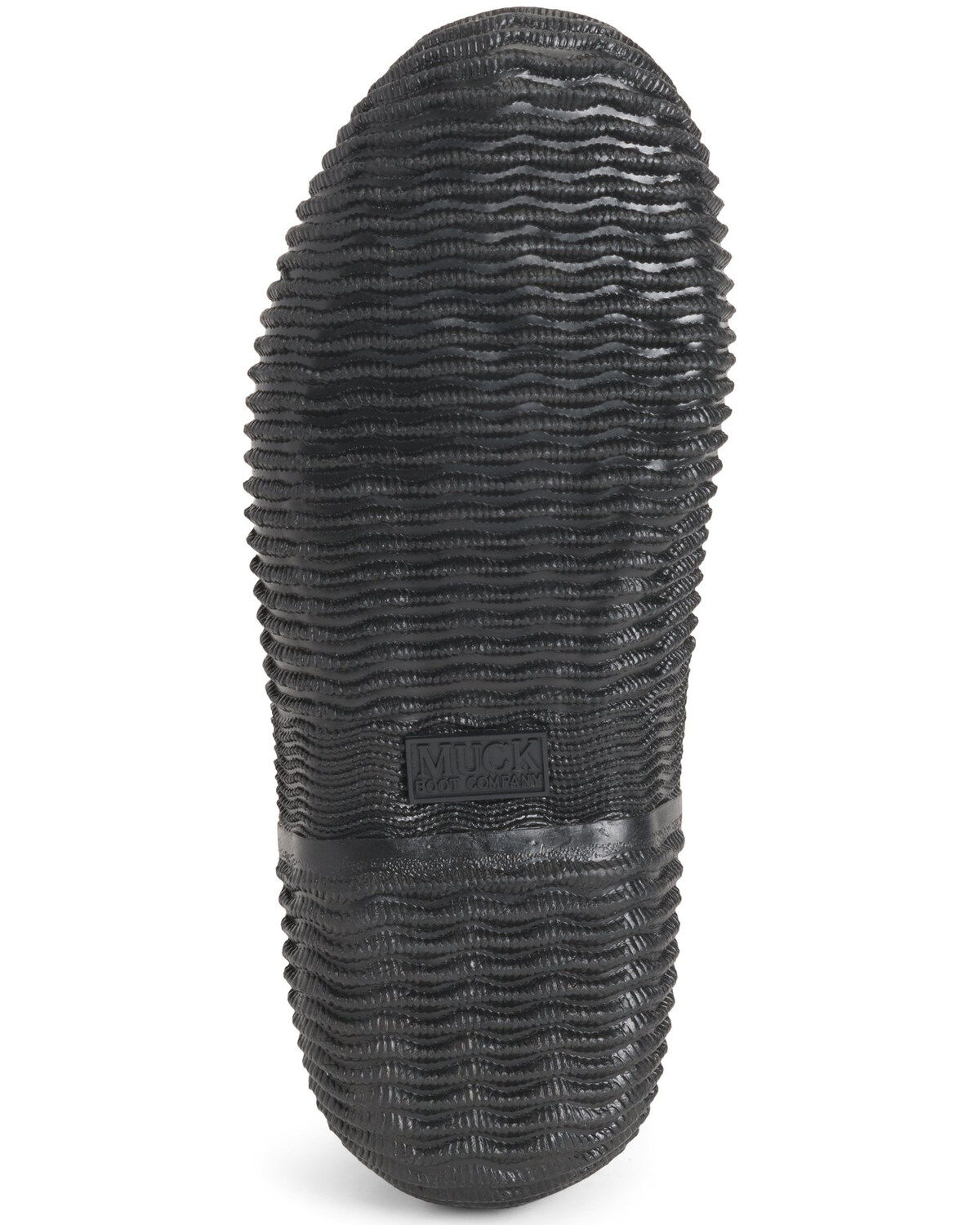 Muck Boots Women's Hale Rubber Boots - Round Toe