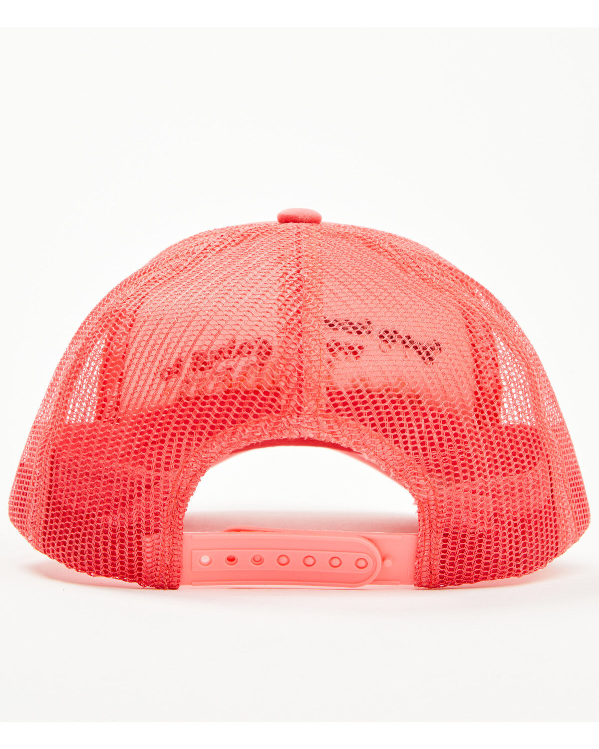 Shyanne Women's Rodeo Ball Cap