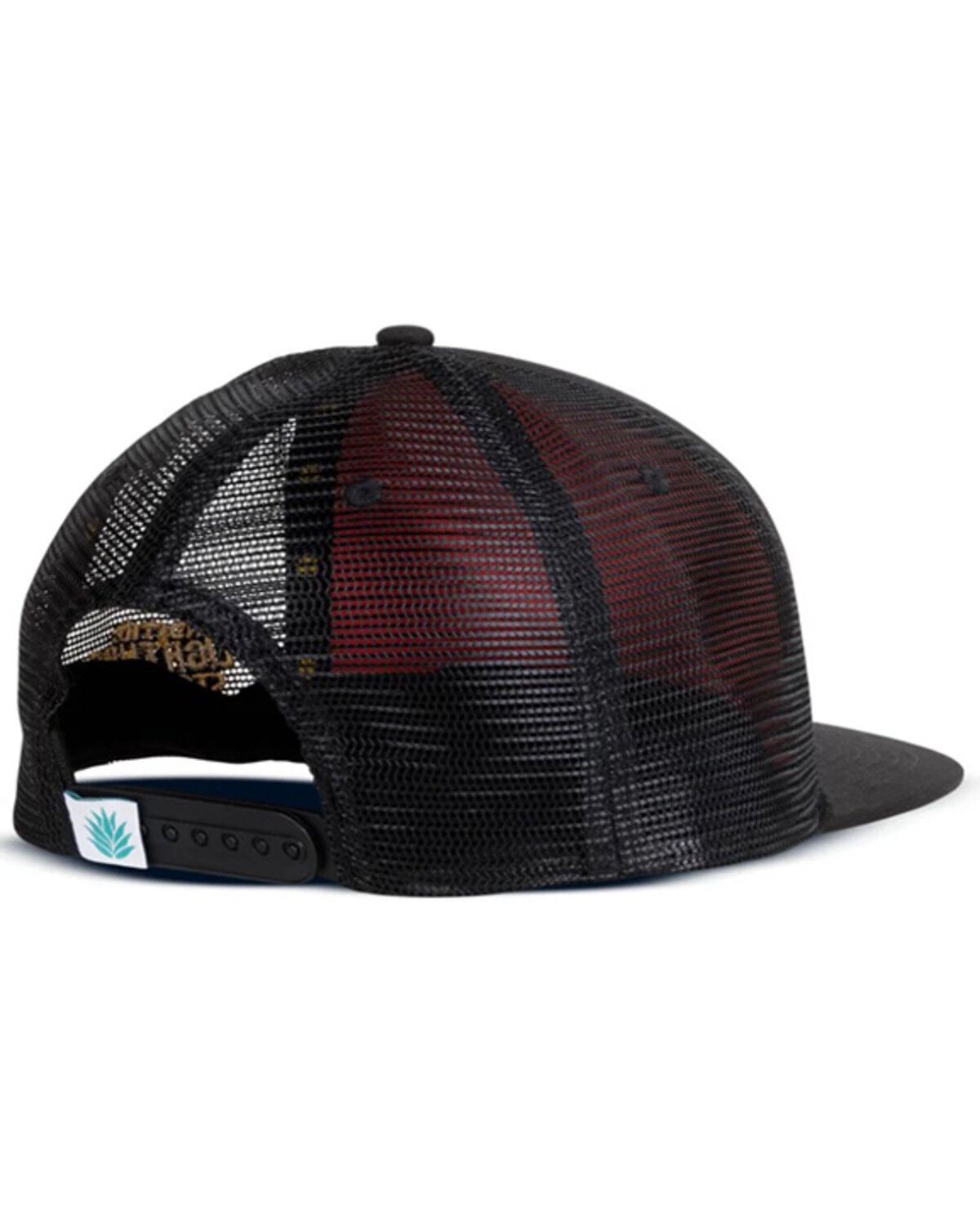 Sendero Provisions Thunder Rolls Ball Cap