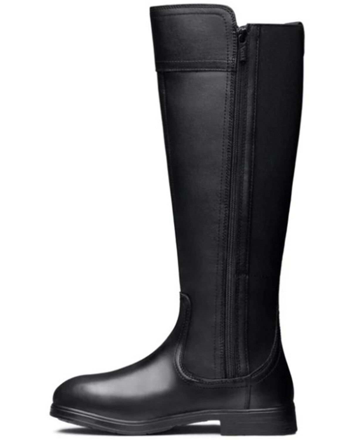 Xena Workwear Women's Nova 2.0 Work Boots - Steel Toe