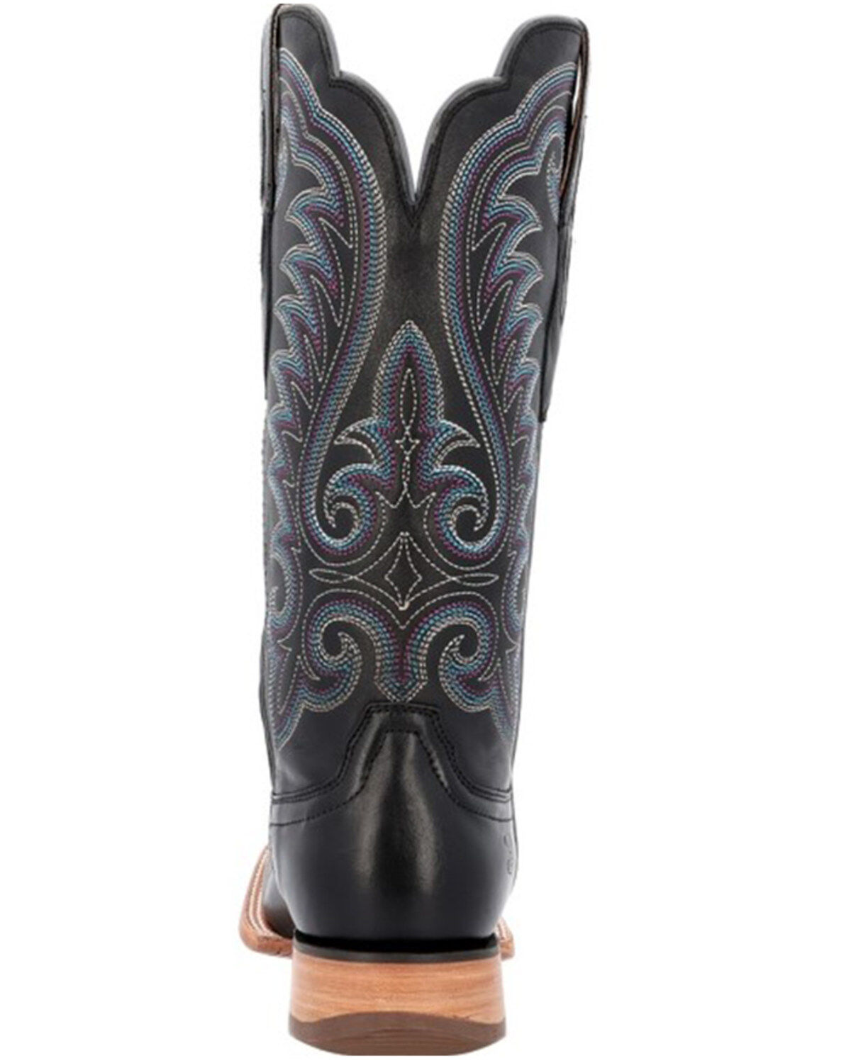 Durango Women's Arena Pro® Western Performance Boots - Broad Square Toe