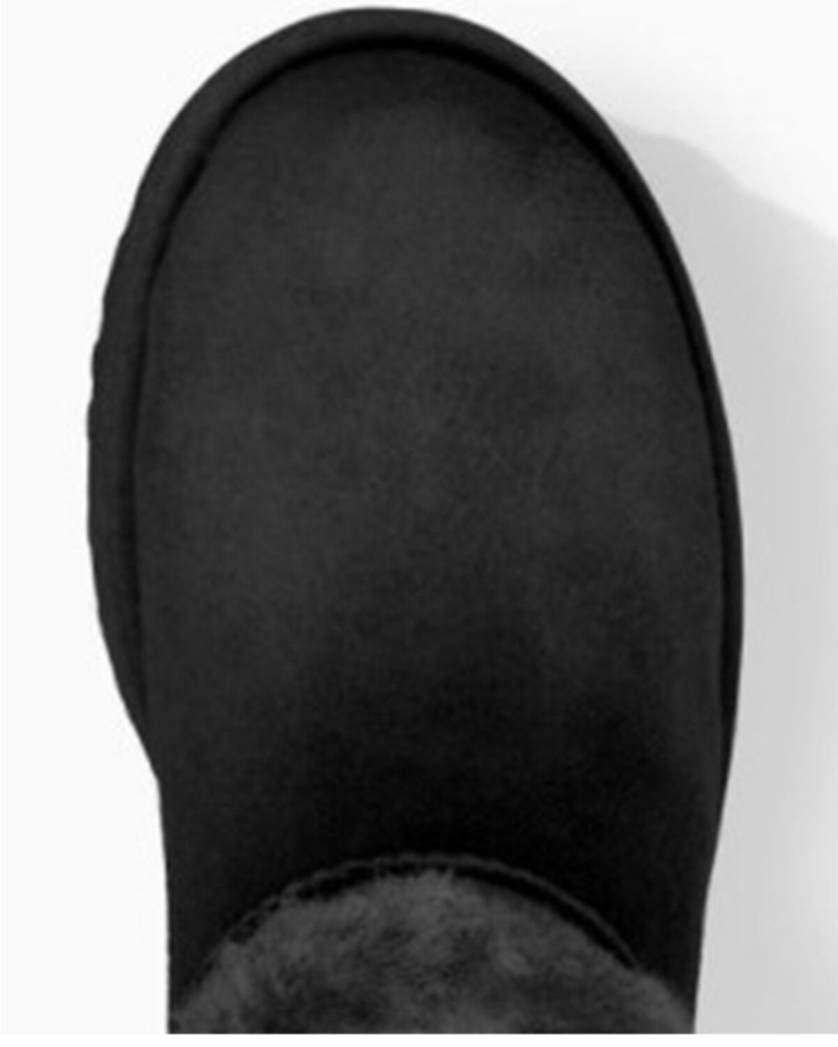 UGG Women's Mini Bailey Bow II Boot