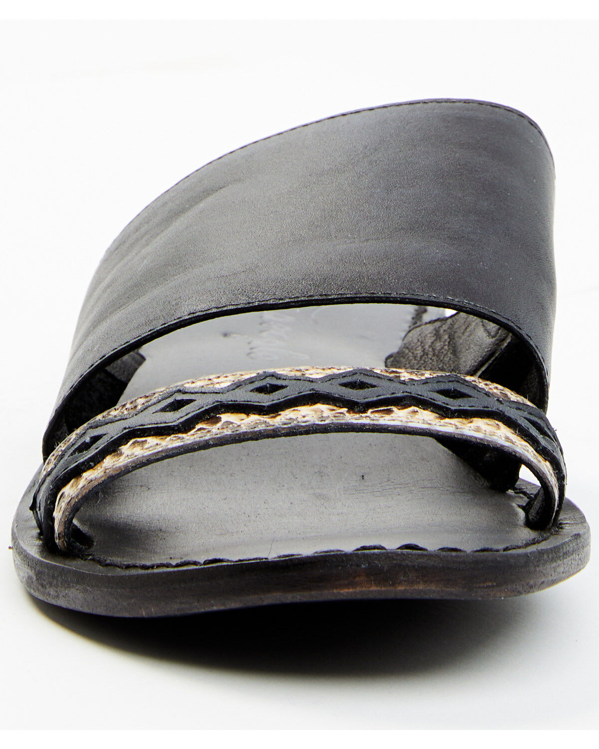 Free People Women's Saturday Sandals