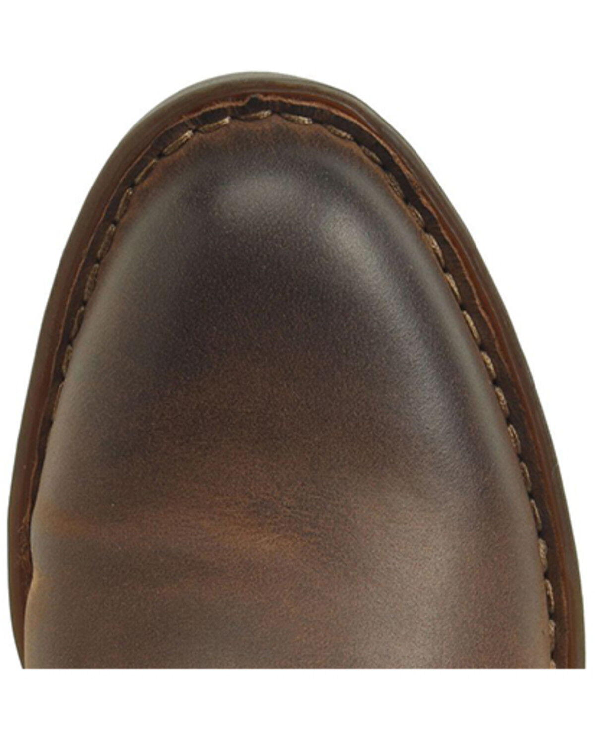 Born Women's Kerri Booties - Round Toe