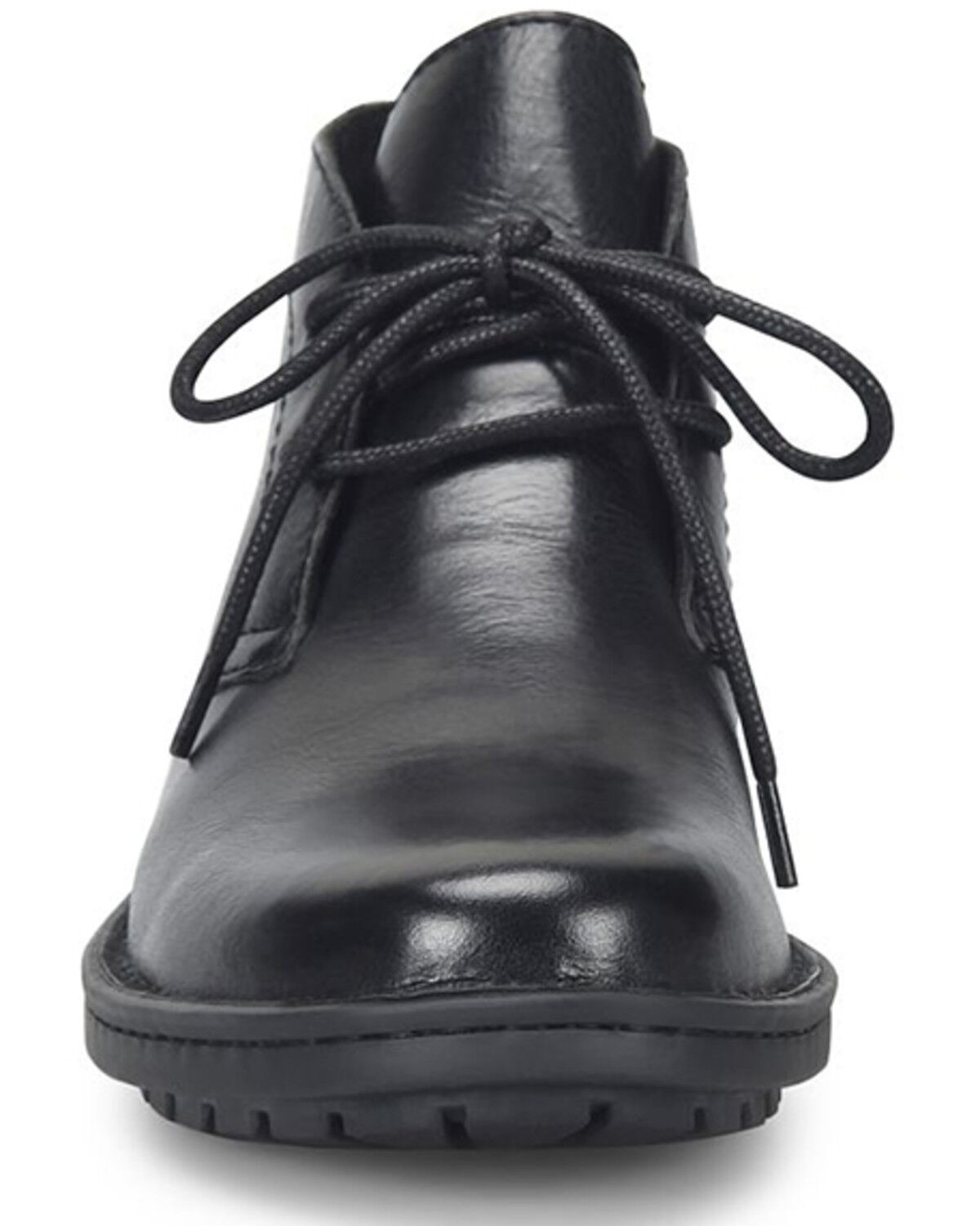 Born Men's Lincoln Casual Shoes