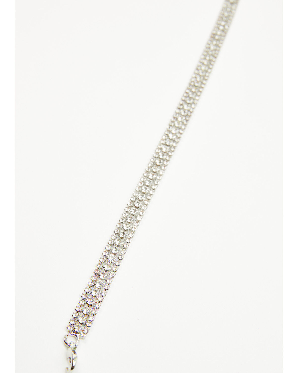 Boot Barn Women's Rhinestone Boot Jewelry