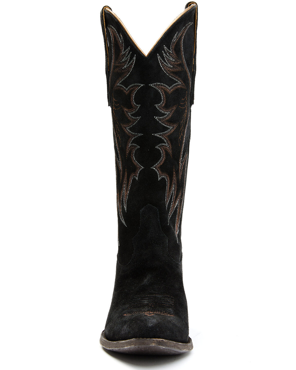 Idyllwind Women's Charmed Life Western Boots - Round Toe