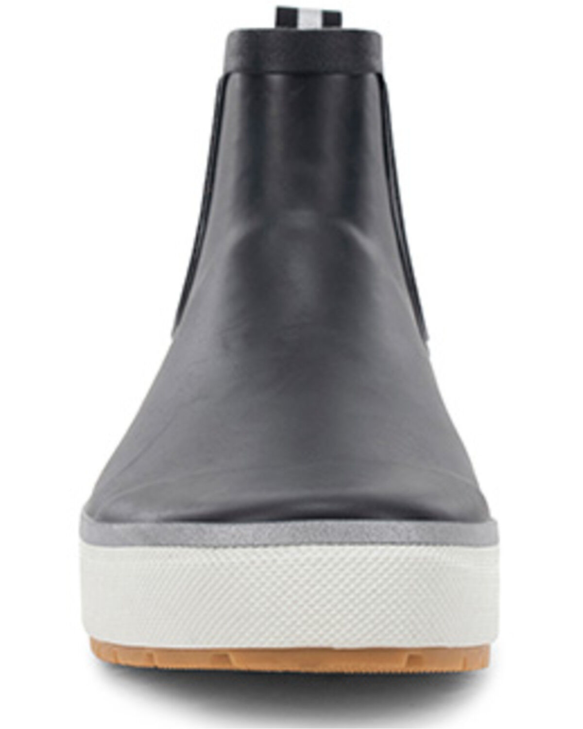 Western Chief Women's Element Chelsea Rain Boots