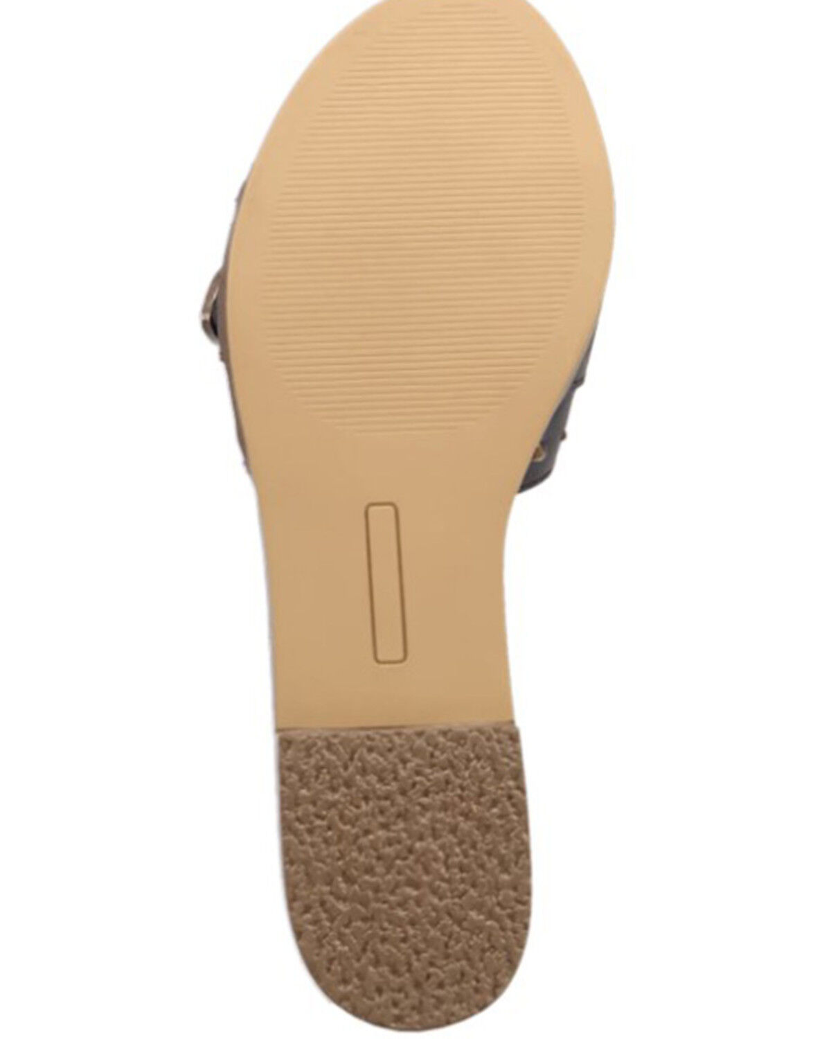 Dingo Women's Lariat Sandals