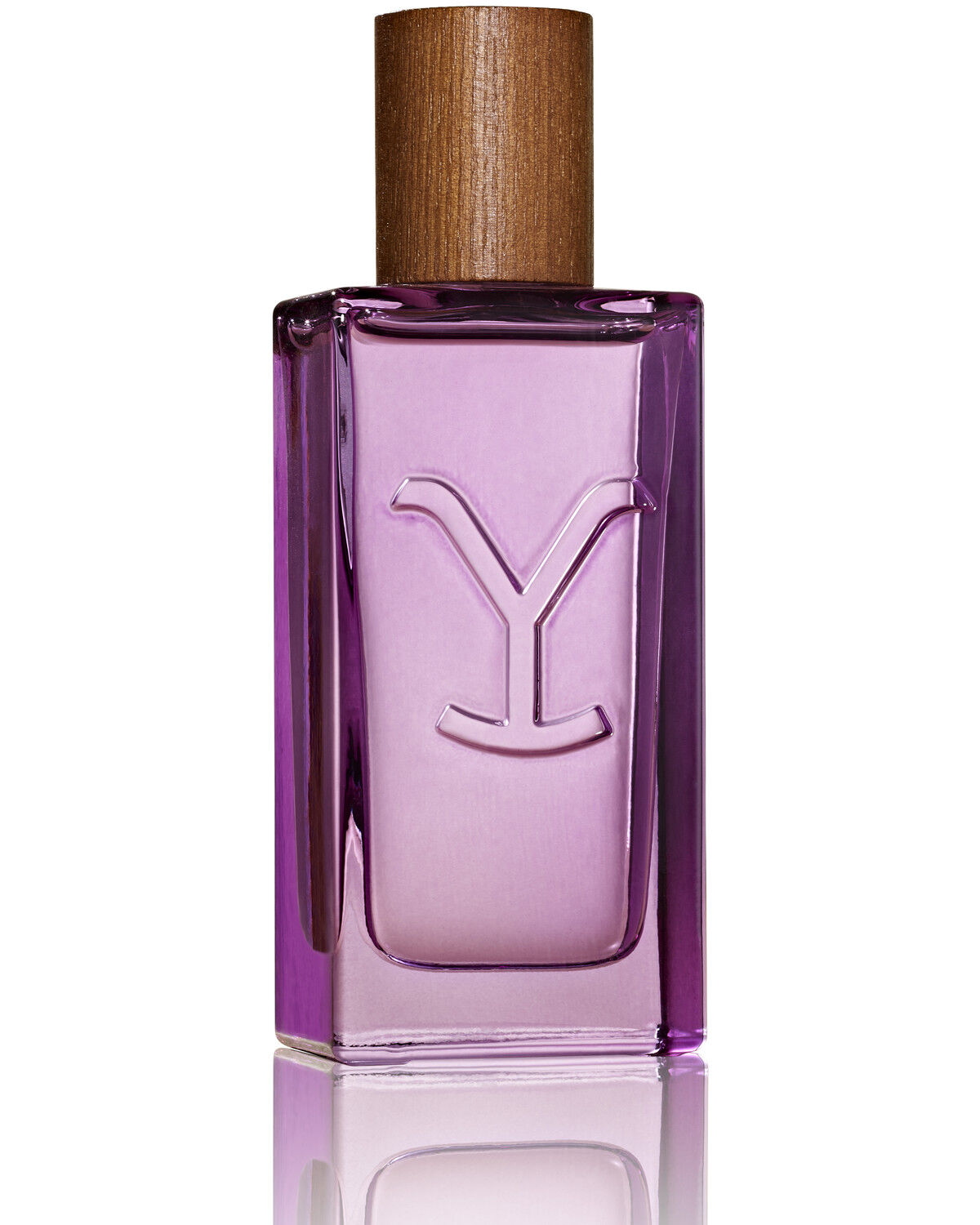 Tru Fragrances Women's Yellowstone Dusk Eau De Parfum