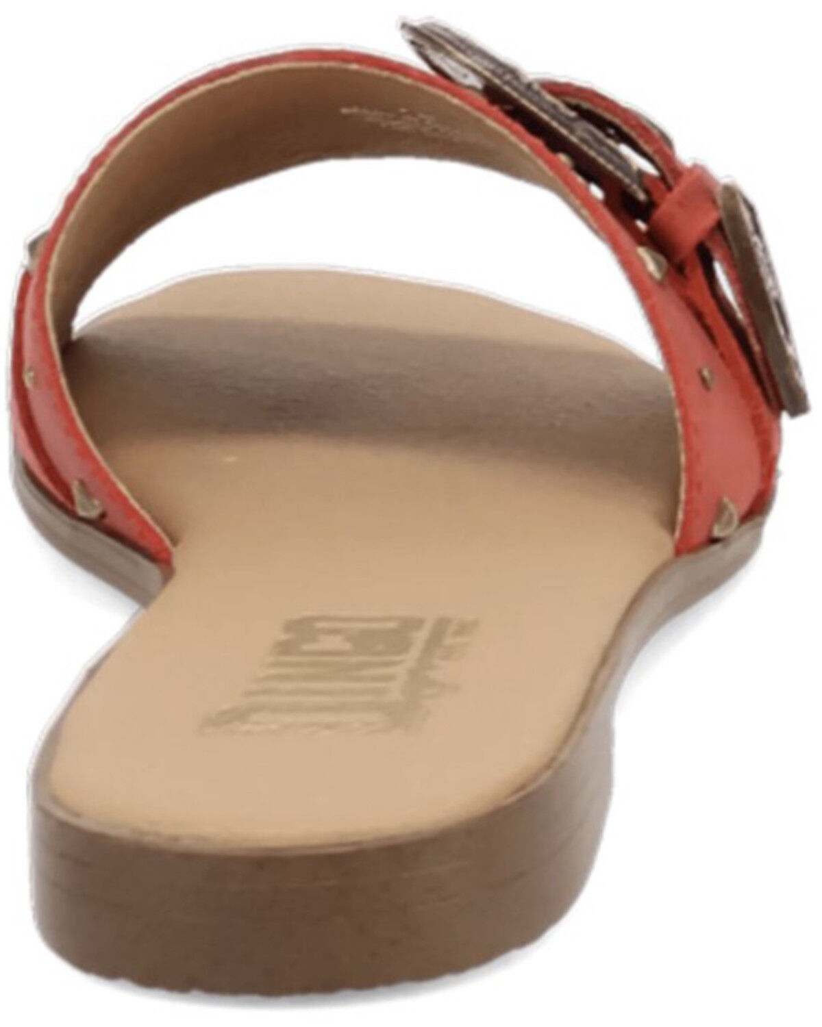 Dingo Women's Lariat Sandals