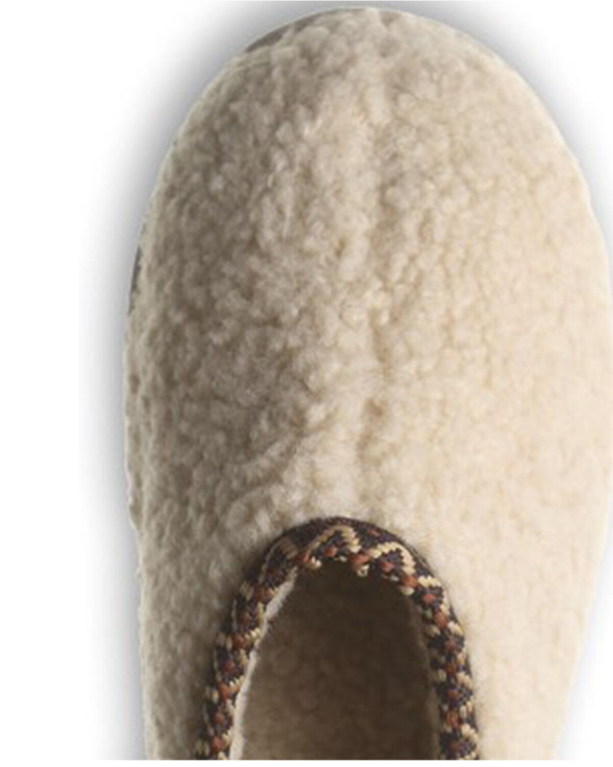 Bearpaw Girls' Snuggle Martis Slippers