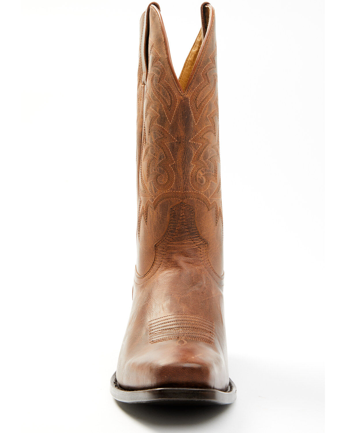 Cody James Men's Mad Cat Western Boots - Square Toe