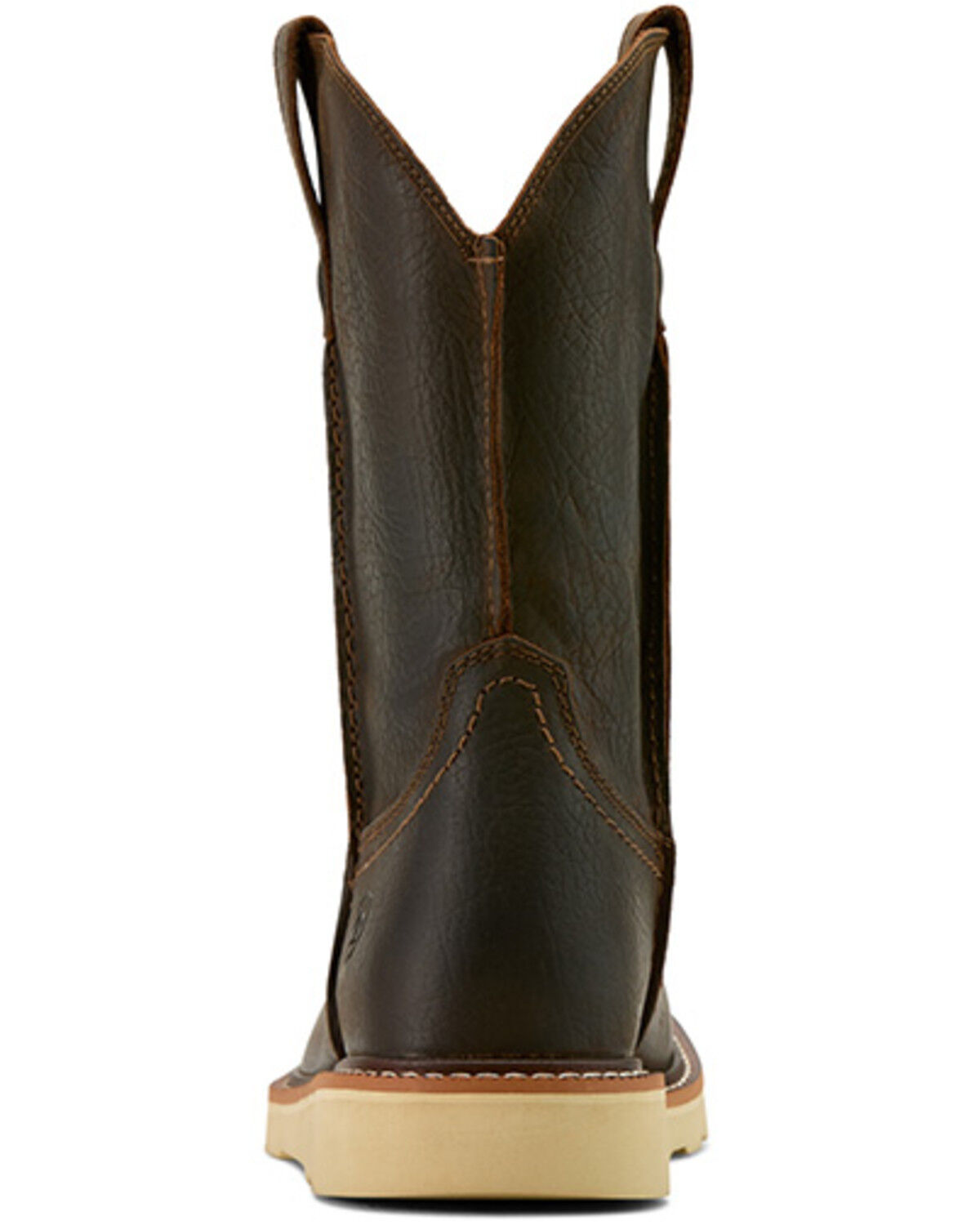 Ariat Men's Rambler Recon Western Boots - Broad Square Toe
