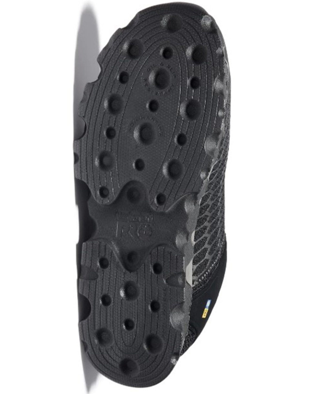 Timberland PRO Men's Powertrain Sport SD Work Shoes - Alloy Toe