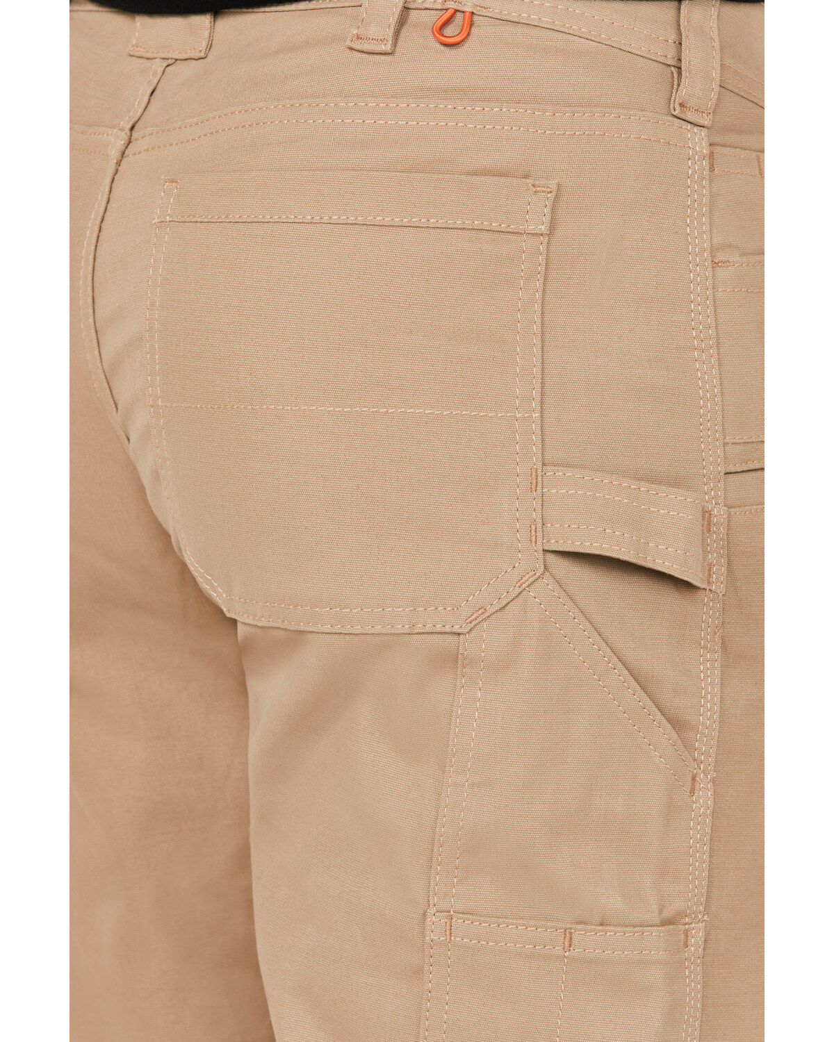 Hawx Men's All Out Work Pants