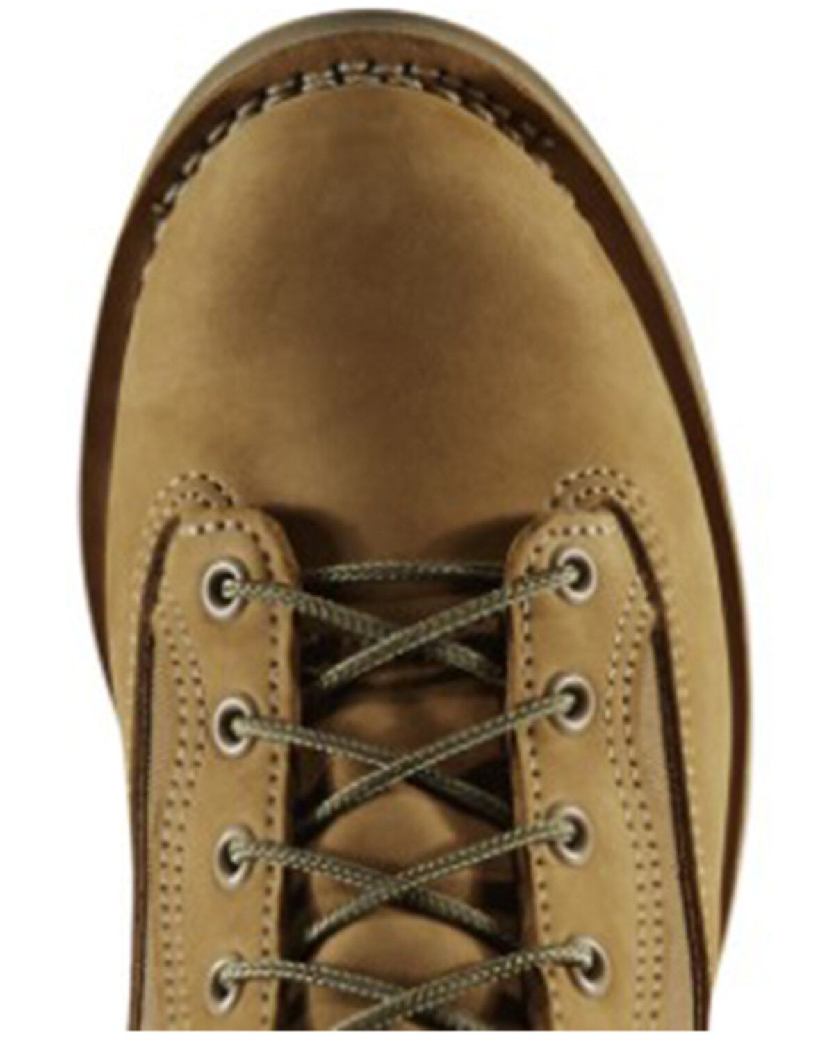 Danner Men's Marine Expeditionary Duty Boots - Soft Toe