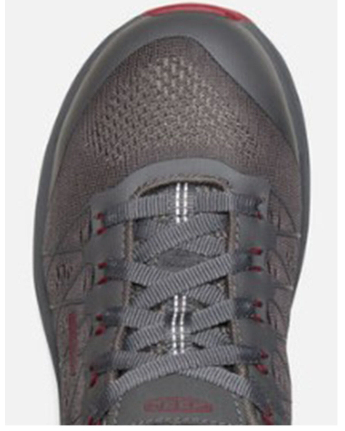 Keen Women's Vista Energy Work Shoes - Carbon Fiber Toe