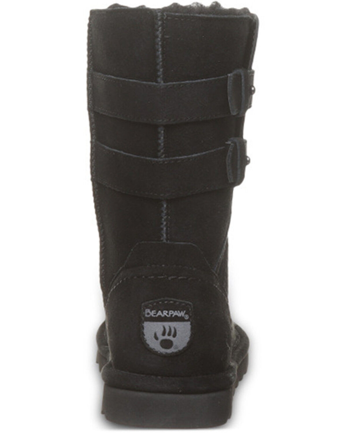 Bearpaw Women's Aurelia Casual Boots