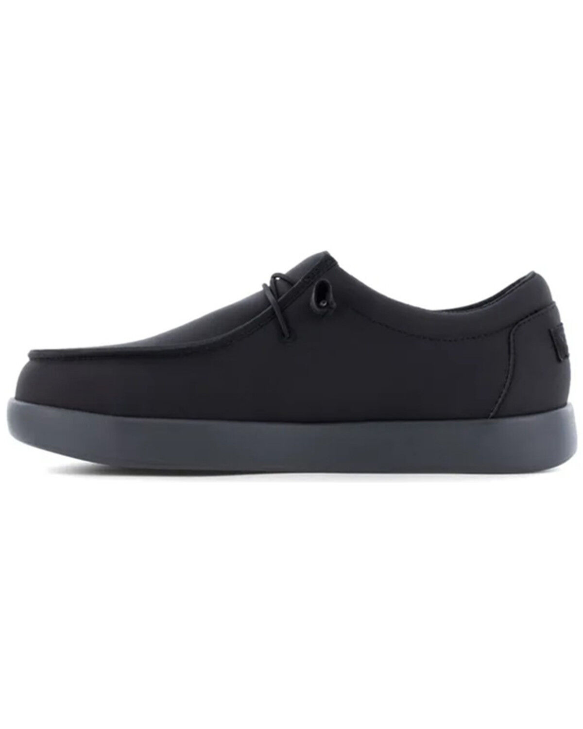 Volcom Women's Chill Slip-On Static Dissipative Work Shoes - Composite Toe