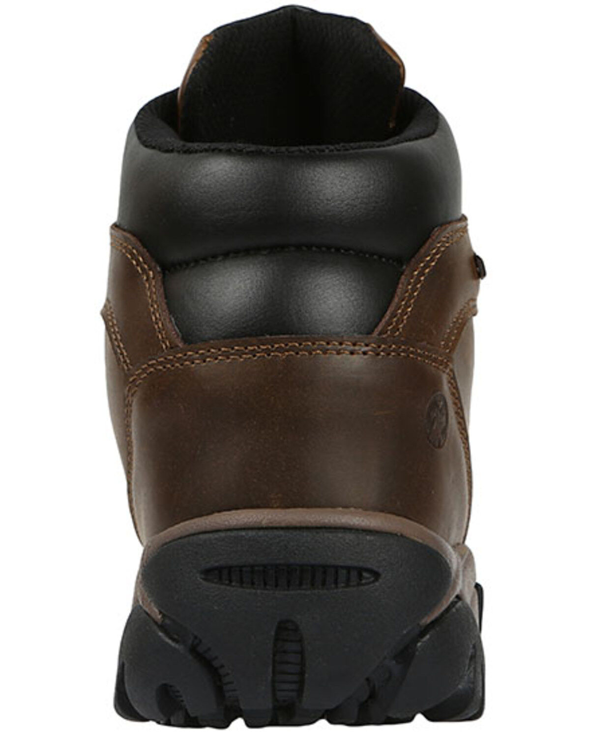 Northside Men's Vista Ridge Waterproof Hiking Boots - Soft Toe