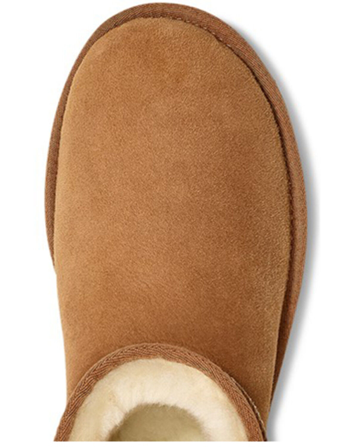 UGG Men's Classic Mini Boots