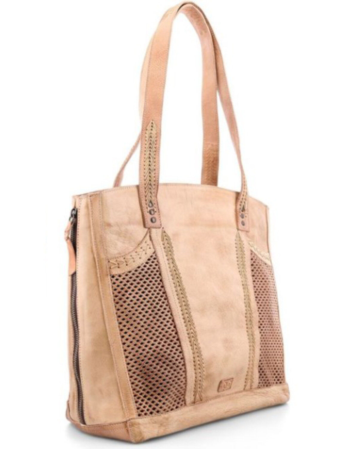 Bed Stu Women's Amelie Tote