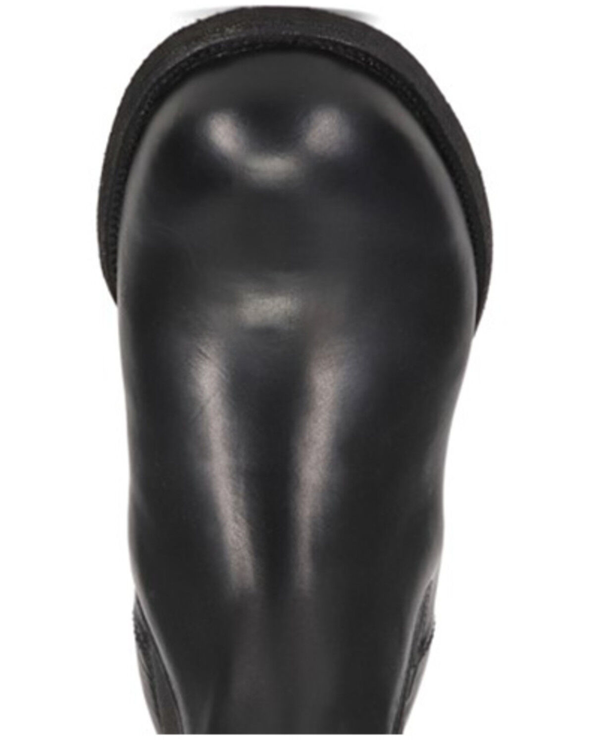 Frye Men's Tyler Flex Chelsea Boots - Round Toe
