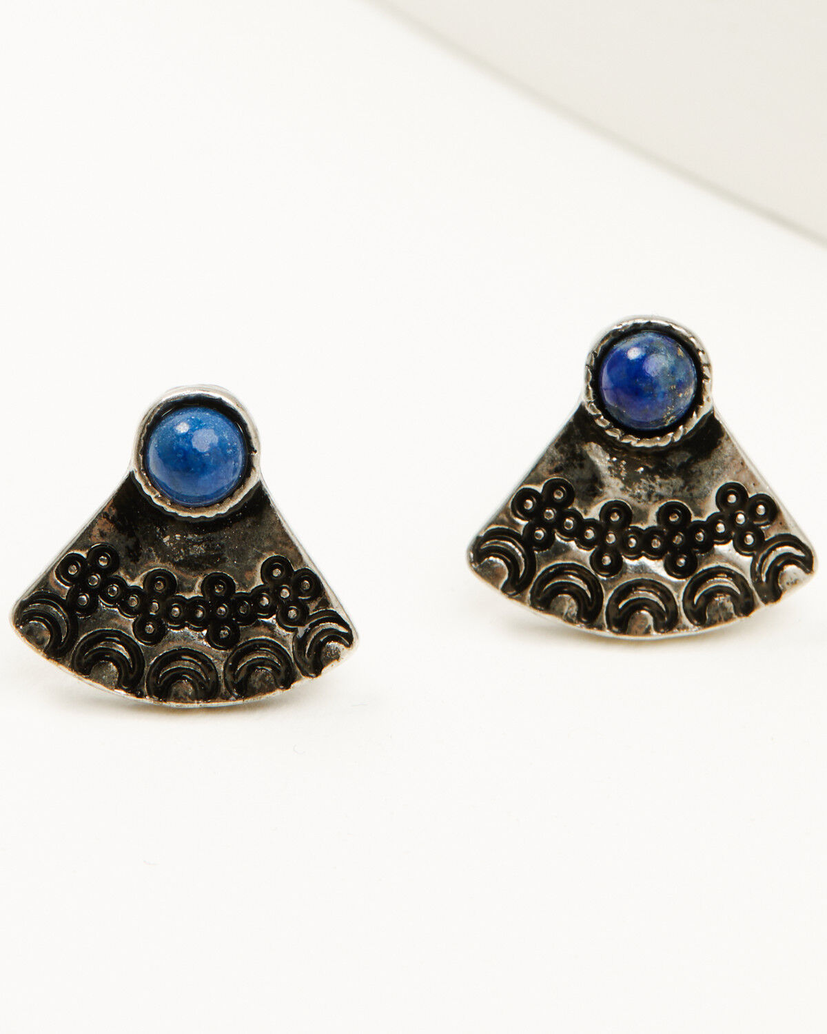 Shyanne Women's Isla Oasis Earring Set - 6 Piece