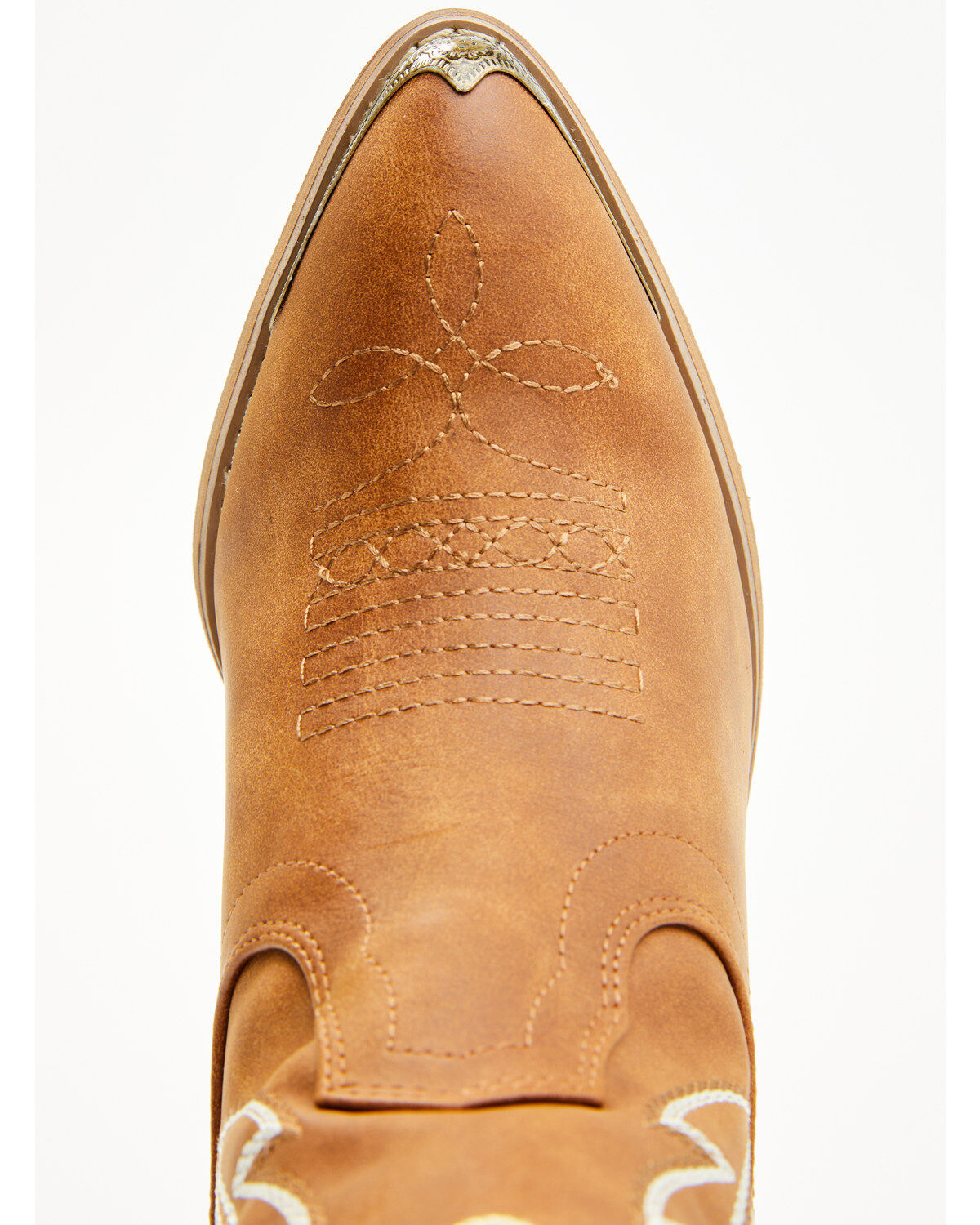 Volatile Women's Taylor Booties - Round Toe