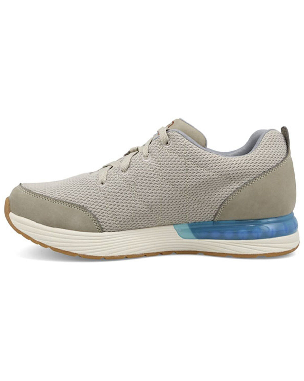 Twisted X Men's Cellstretch Active® Casual Shoes