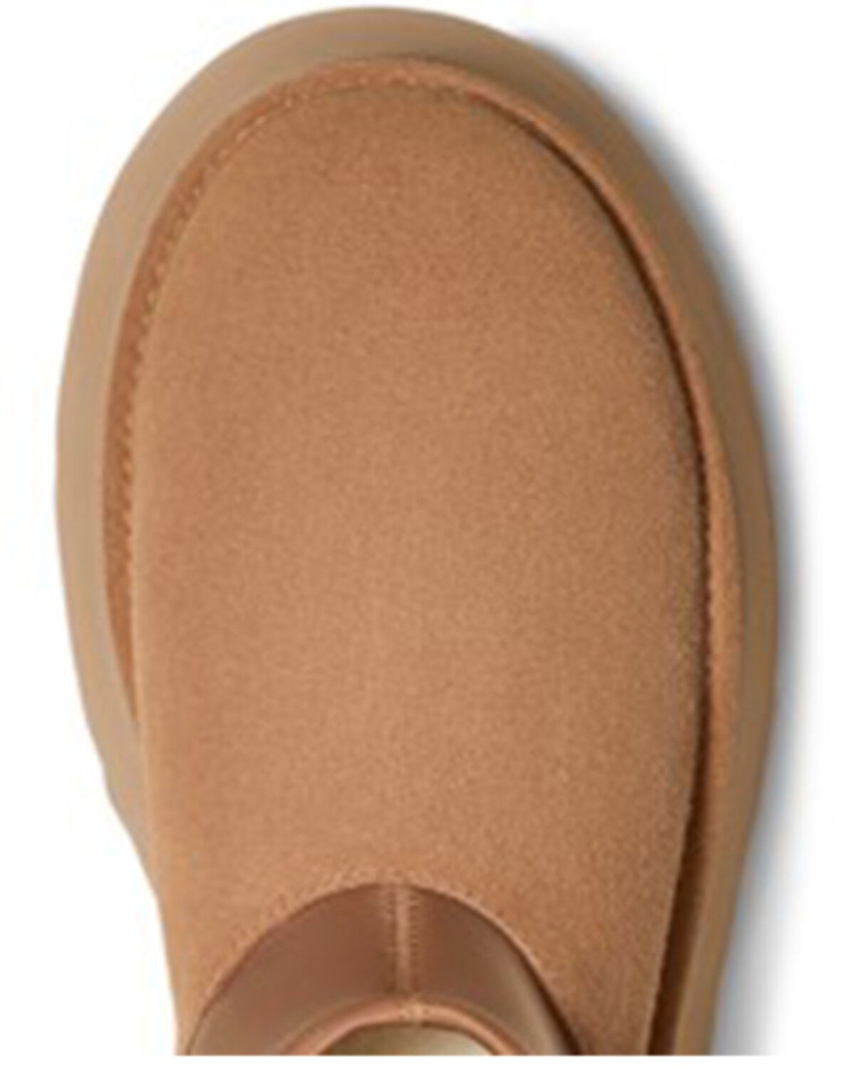 UGG Women's Classic Mini Dipper Boots