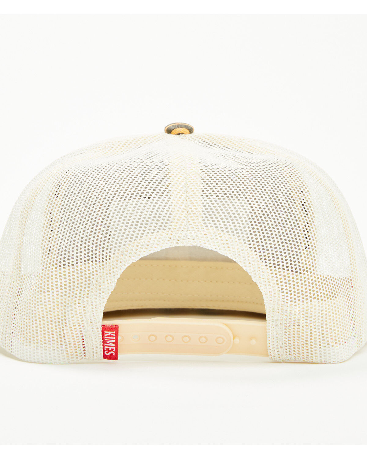 Kimes Ranch Men's Southwestern Ball Cap