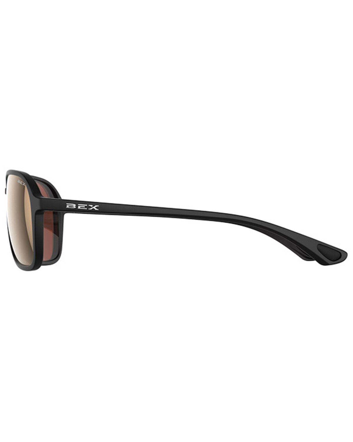 Bex Ranger Lite Sunglasses